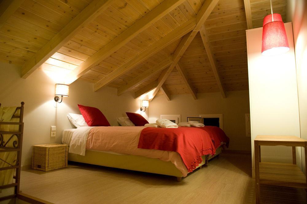 Apelon Tiritas Villas Leonídion Extérieur photo